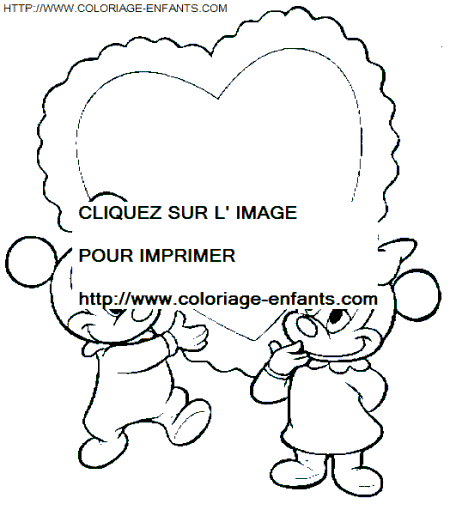 Disney Babies Coloring Disney Babies Coloring Pages To Color Disney Babies Coloring Book Pages Walt Disney Coloring Album