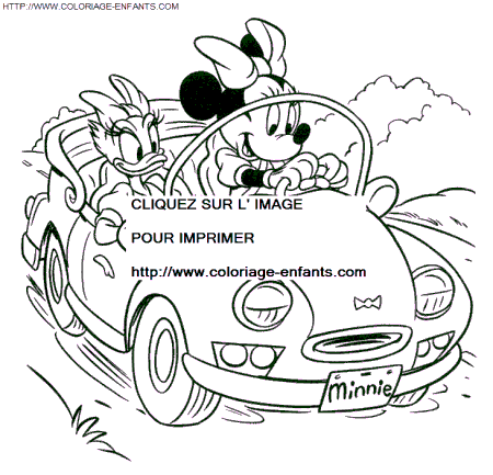 minnie coloring  minnie coloring pages to color  minnie