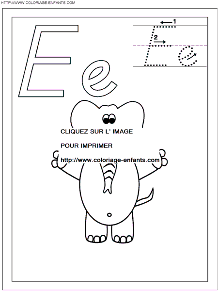 letters-coloring-letters-coloring-pages-to-color-letters-coloring-book-pages-alphabet